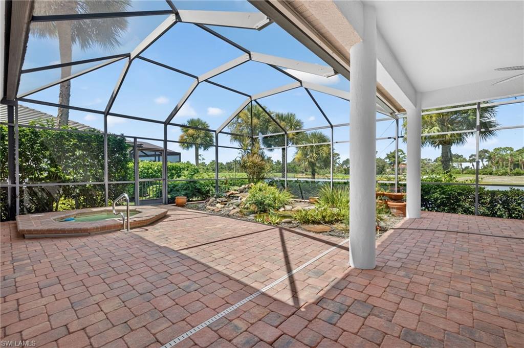 16182 Crown Arbor Way Property Photo 32