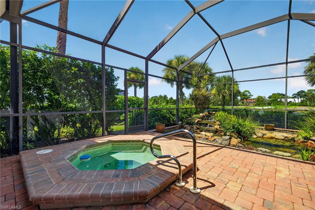 16182 Crown Arbor Way Property Photo 33