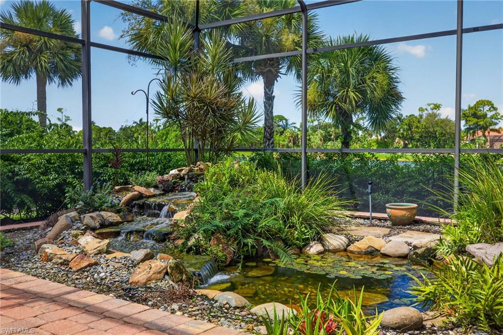 16182 Crown Arbor Way Property Photo 34