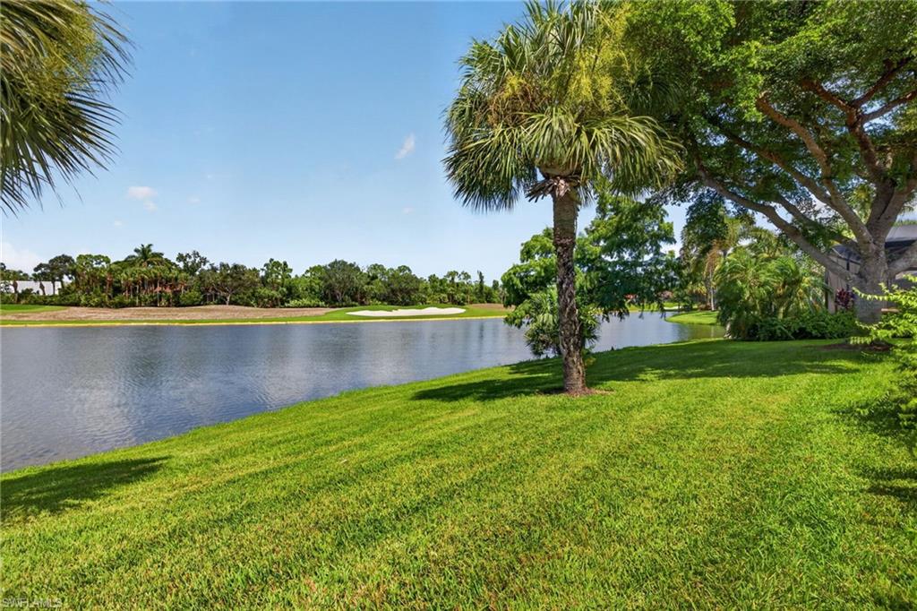 16182 Crown Arbor Way Property Photo 35