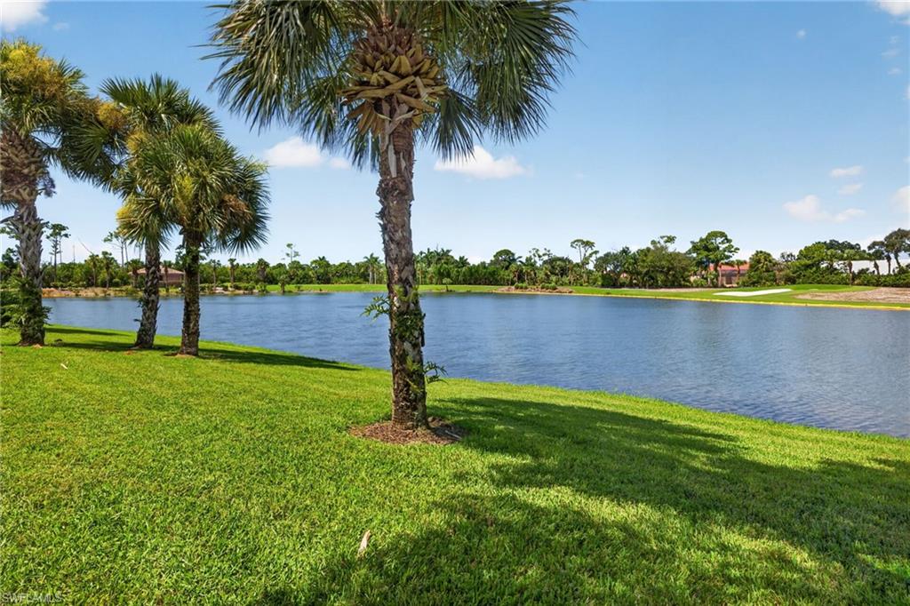 16182 Crown Arbor Way Property Photo 36