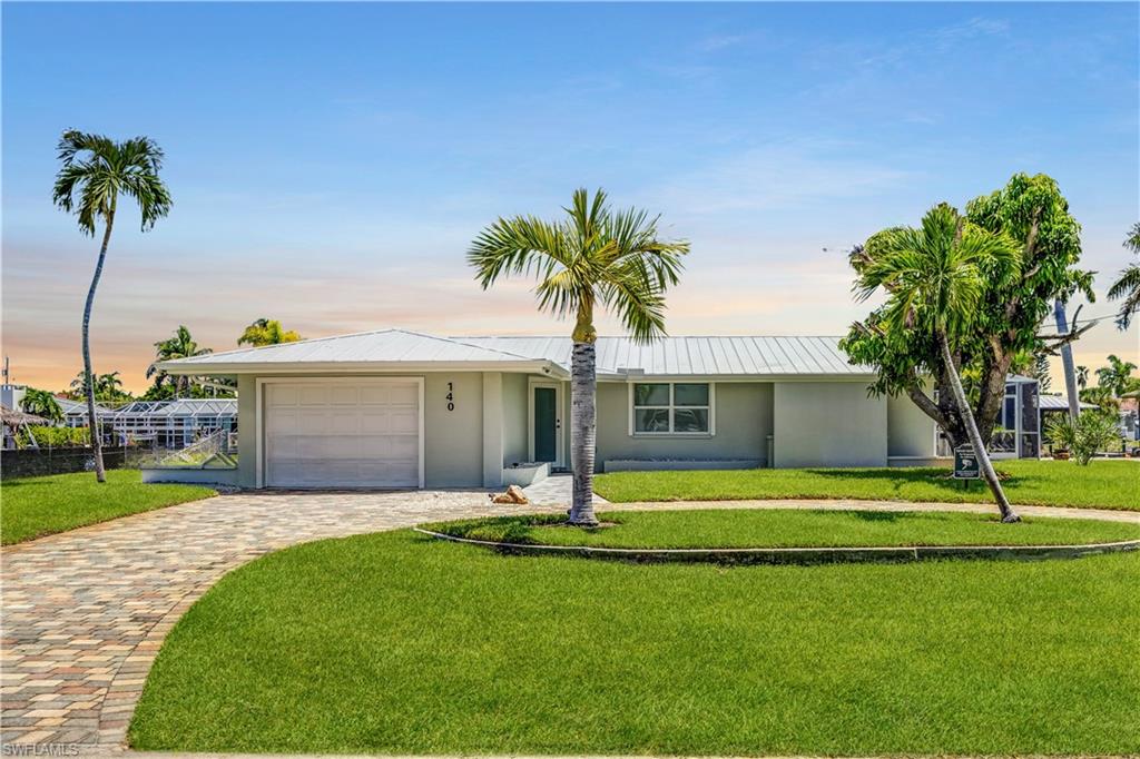 140 Egret ST Property Photo 1