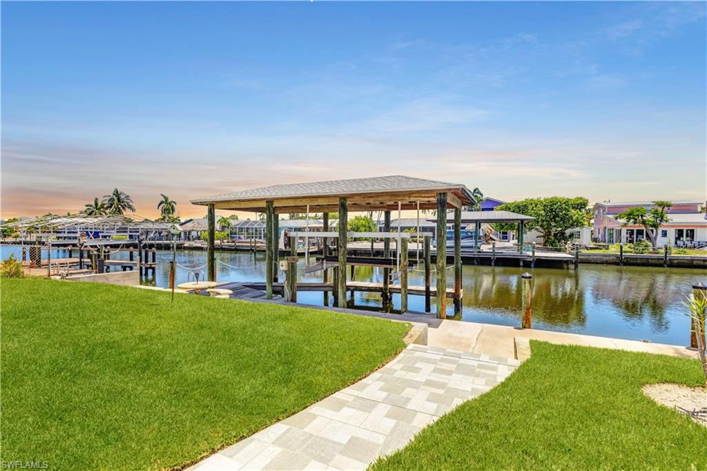 140 Egret ST Property Photo 1