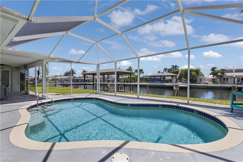 140 Egret St Property Photo 3