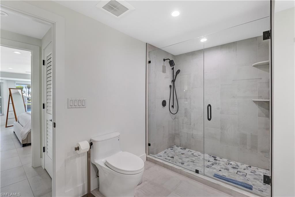 140 Egret St Property Photo 16