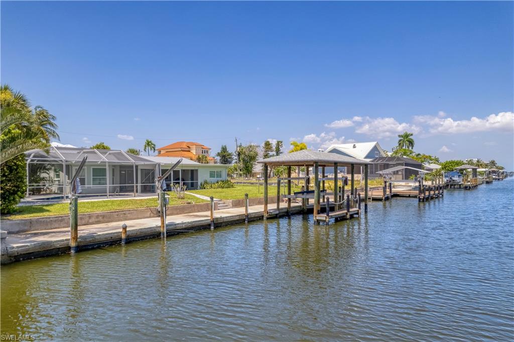 140 Egret St Property Photo 32