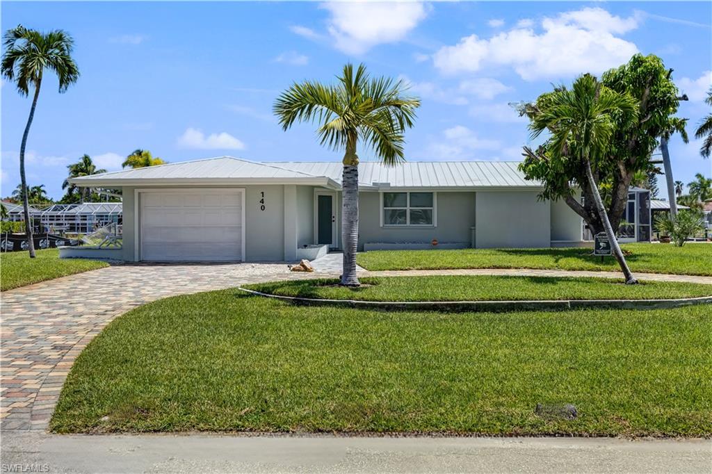 140 Egret St Property Photo 33