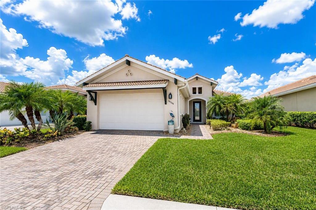 10566 Carena Cir Property Photo 2