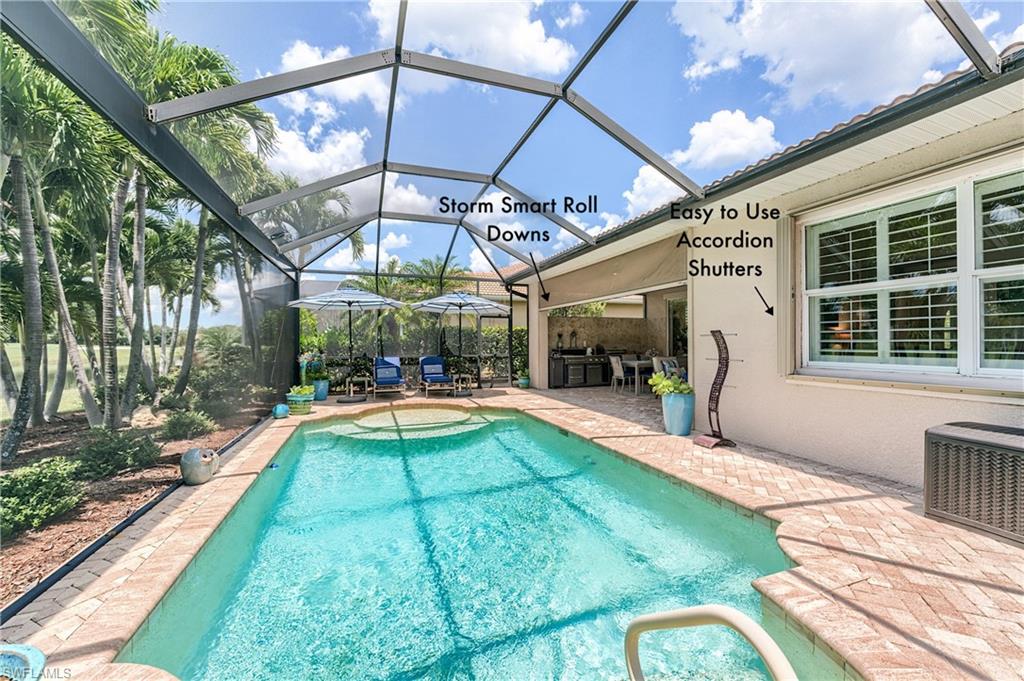 10566 Carena Cir Property Photo 23