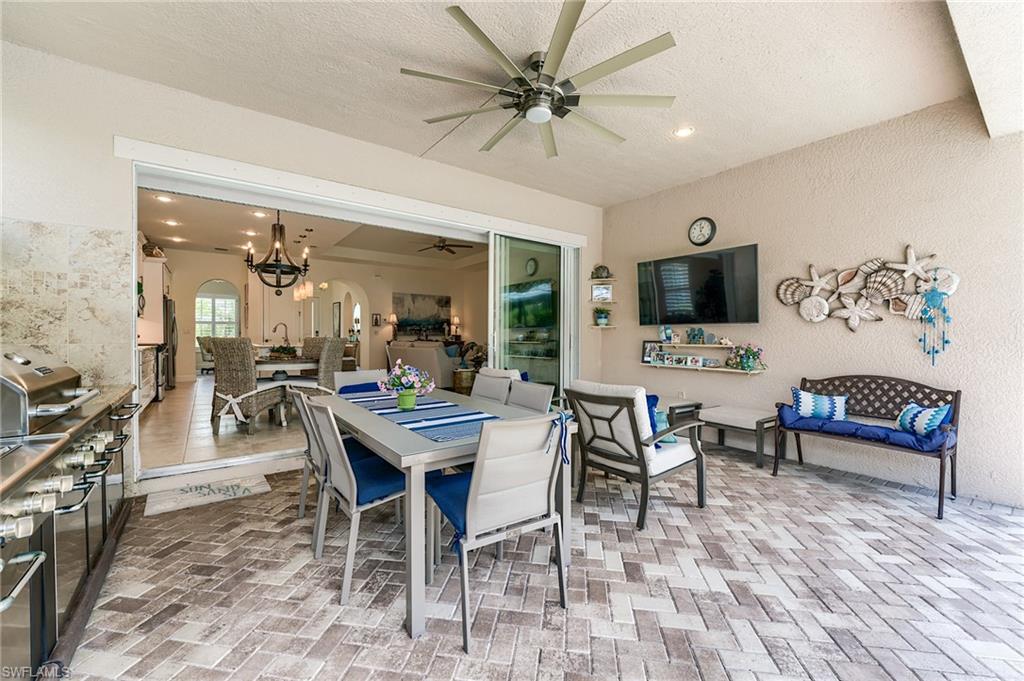 10566 Carena Cir Property Photo 30