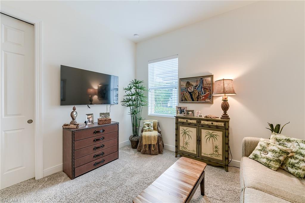 10566 Carena Cir Property Photo 40