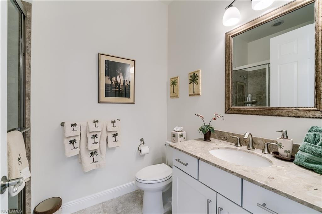 10566 Carena Cir Property Photo 41