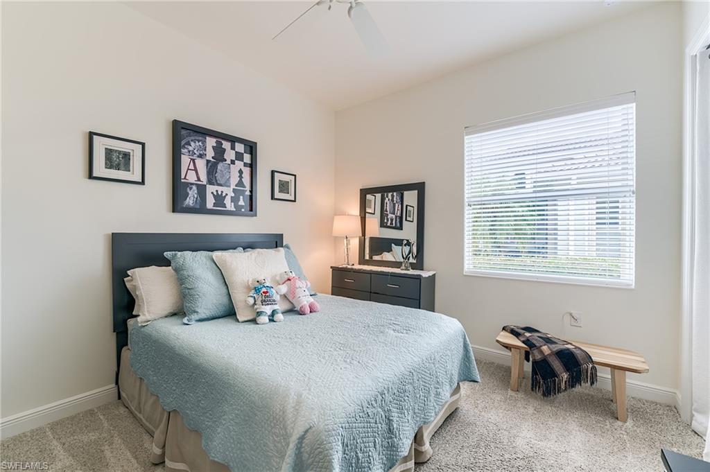 10566 Carena Cir Property Photo 42