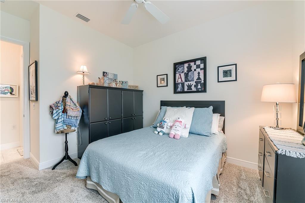 10566 Carena Cir Property Photo 43