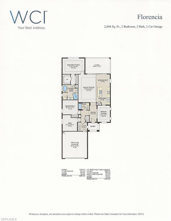 10566 Carena Cir Property Photo 45