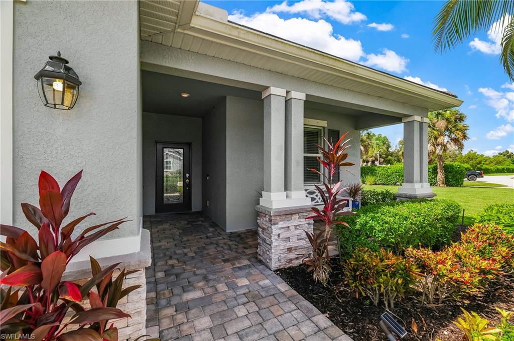 9653 Mirada Blvd Property Photo 3