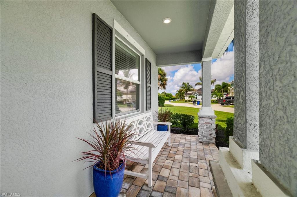 9653 Mirada Blvd Property Photo 4