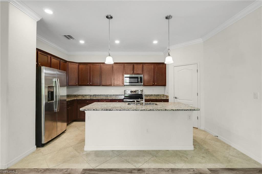 9653 Mirada Blvd Property Photo 8