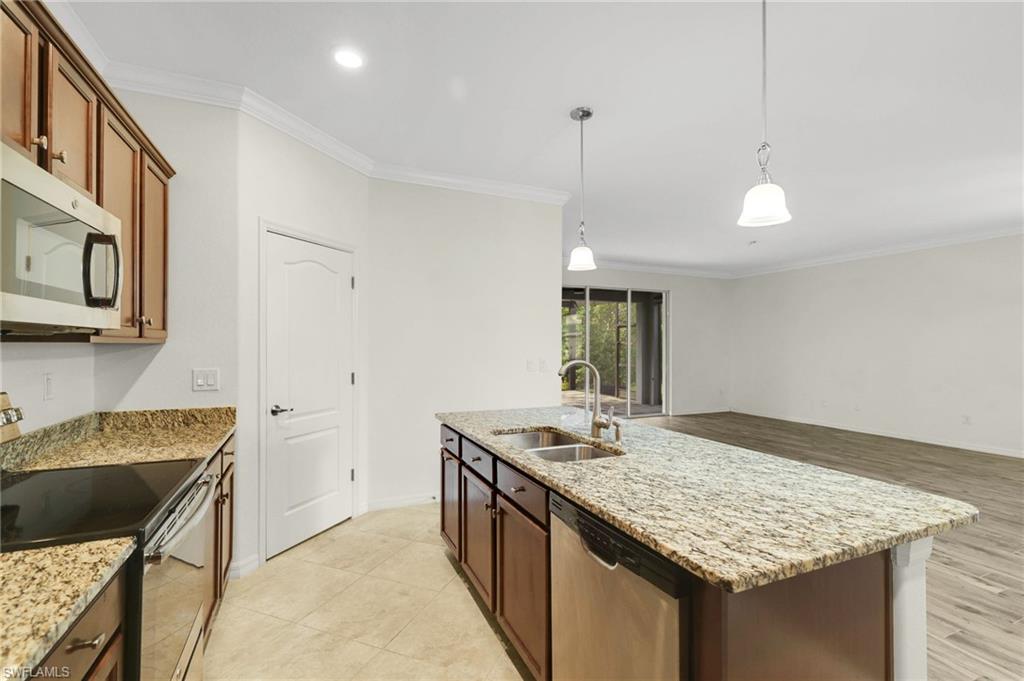 9653 Mirada Blvd Property Photo 10