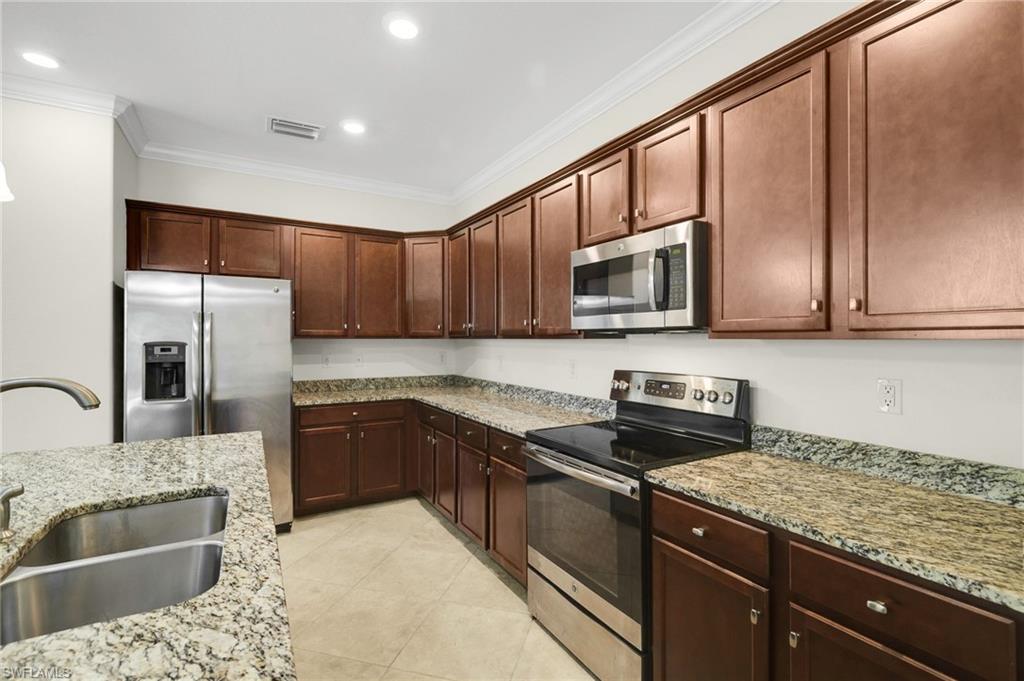 9653 Mirada Blvd Property Photo 11