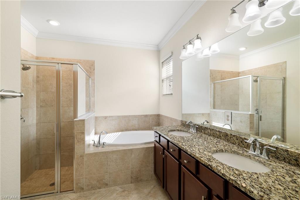 9653 Mirada Blvd Property Photo 15