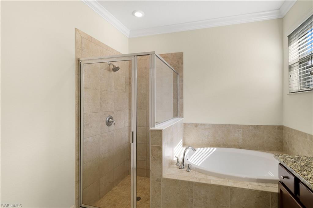 9653 Mirada Blvd Property Photo 16