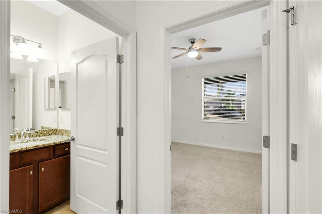 9653 Mirada Blvd Property Photo 17