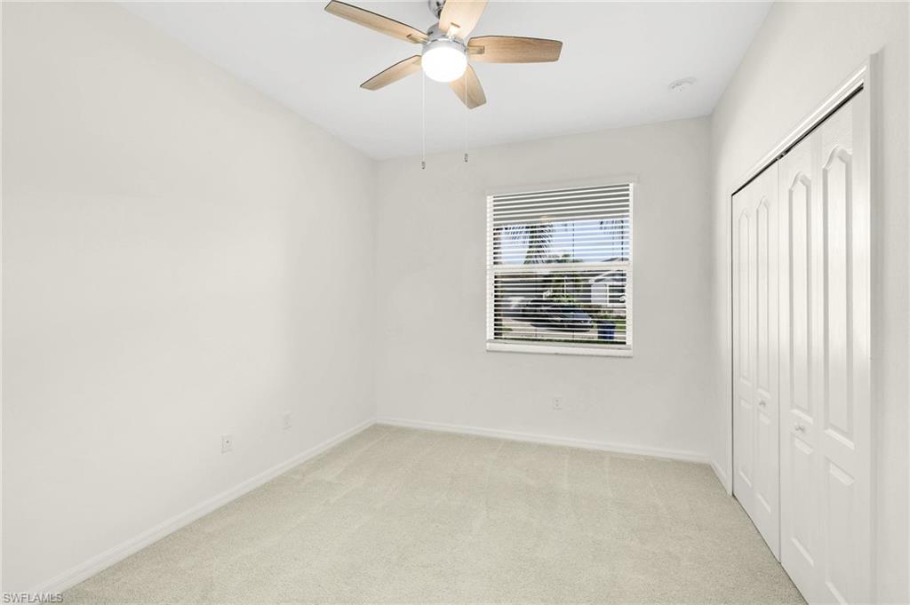9653 Mirada Blvd Property Photo 18
