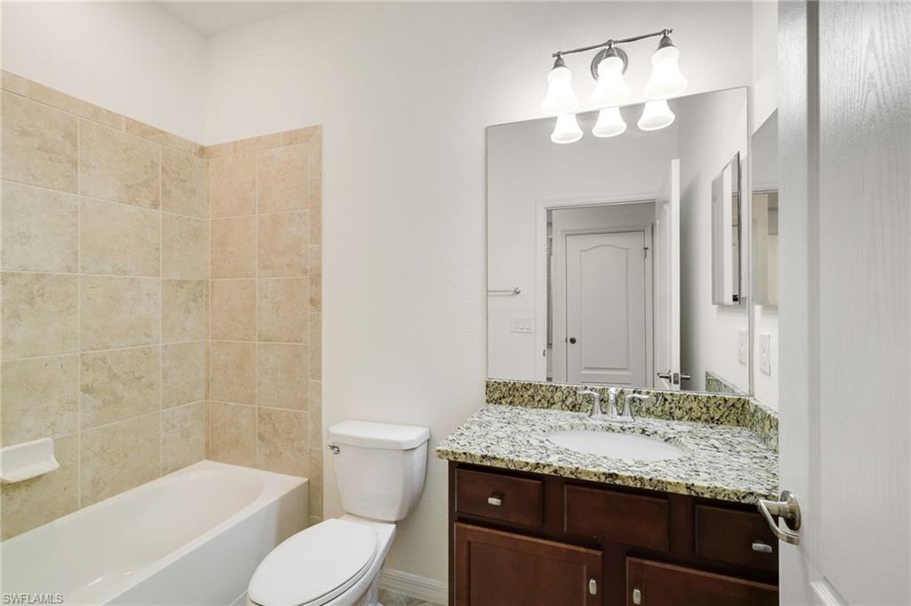 9653 Mirada Blvd Property Photo 19