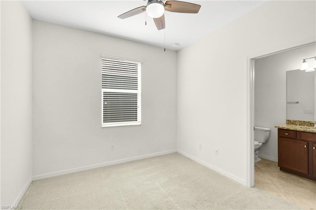 9653 Mirada Blvd Property Photo 20