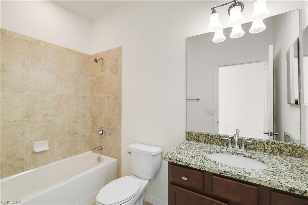 9653 Mirada Blvd Property Photo 21