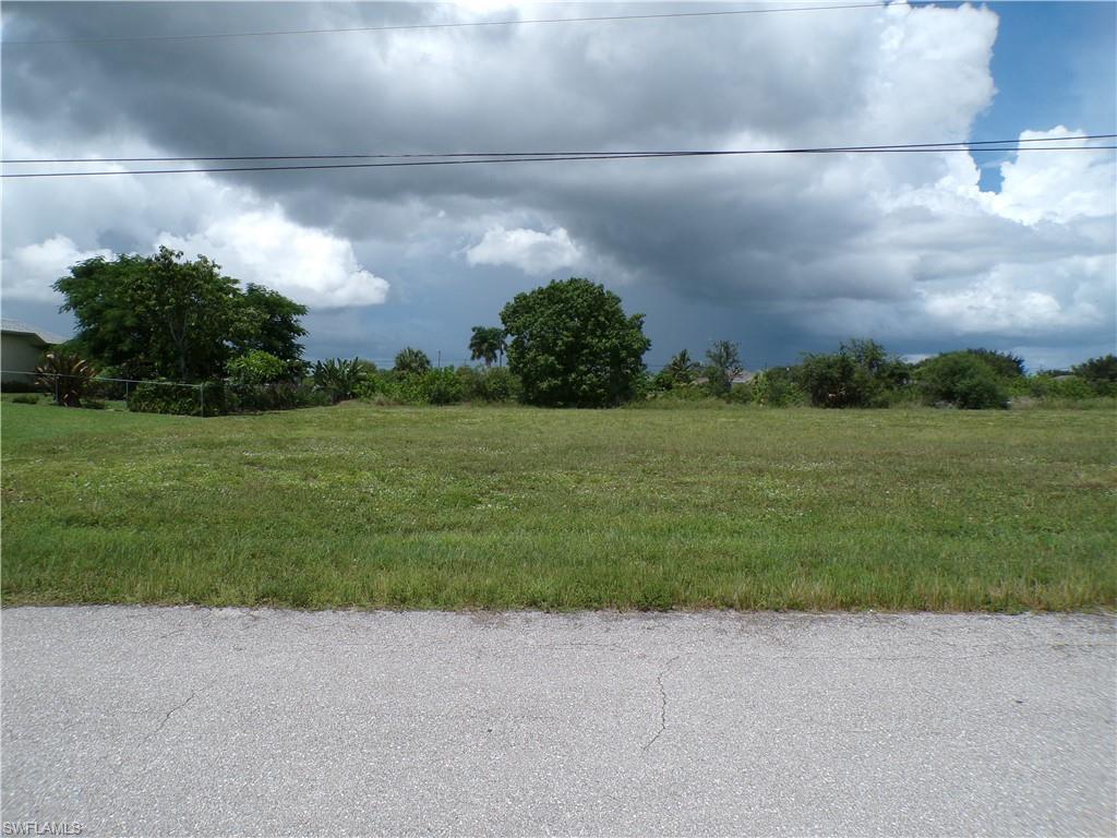 1128 NW 9th AVE Property Photo 1