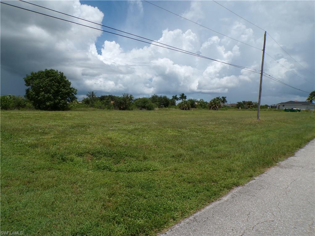 1128 Nw 9th Ave Property Photo 5