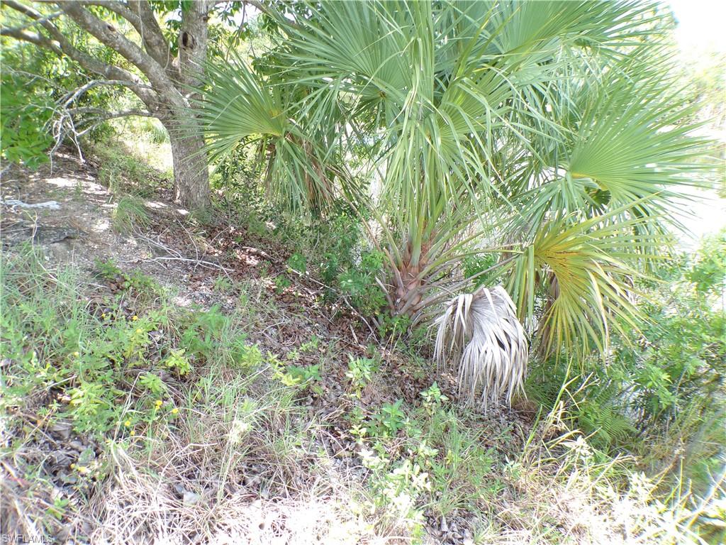 1128 Nw 9th Ave Property Photo 12