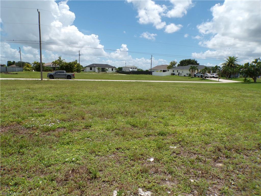 1128 Nw 9th Ave Property Photo 13