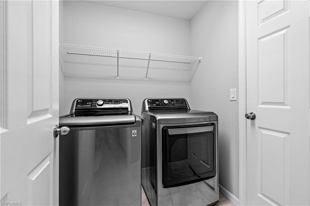 2026034424 Property Photo 6