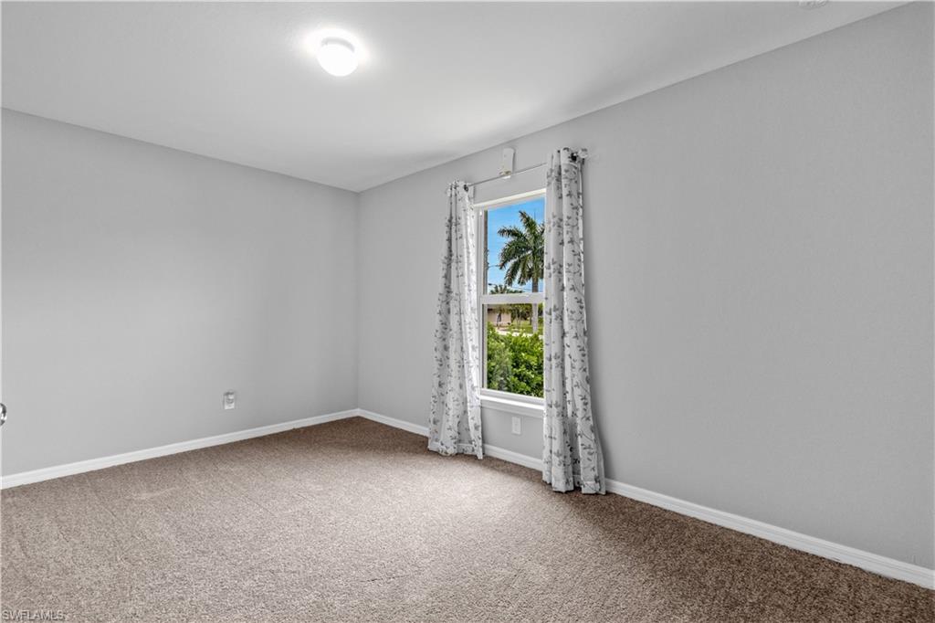 2026034424 Property Photo 15
