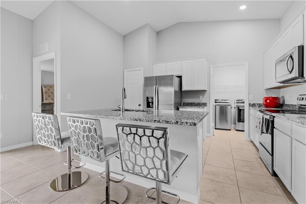 2026034424 Property Photo 18