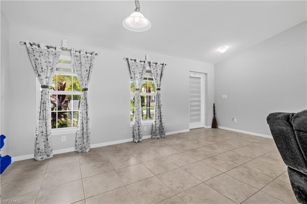 2026034424 Property Photo 26