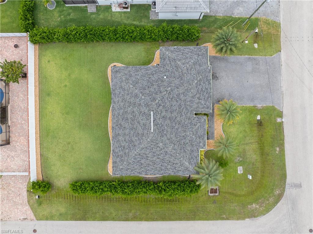2026034424 Property Photo 35