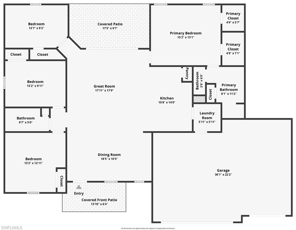 2026034424 Property Photo 37