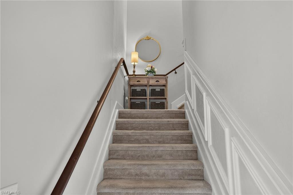 12894 New Market St 202 Property Photo 5