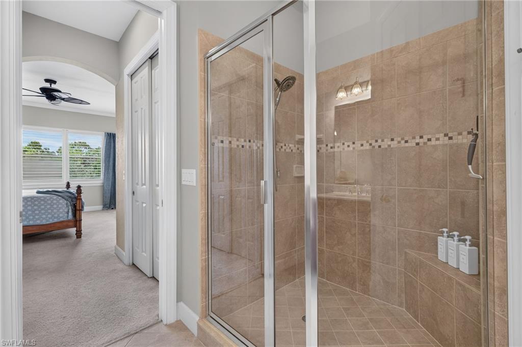 12894 New Market St 202 Property Photo 24