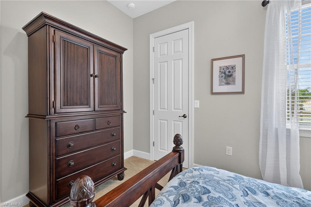 12894 New Market St 202 Property Photo 27