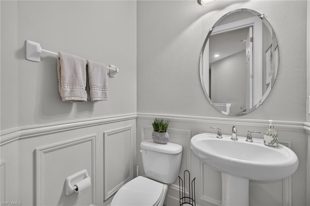 12894 New Market St 202 Property Photo 31