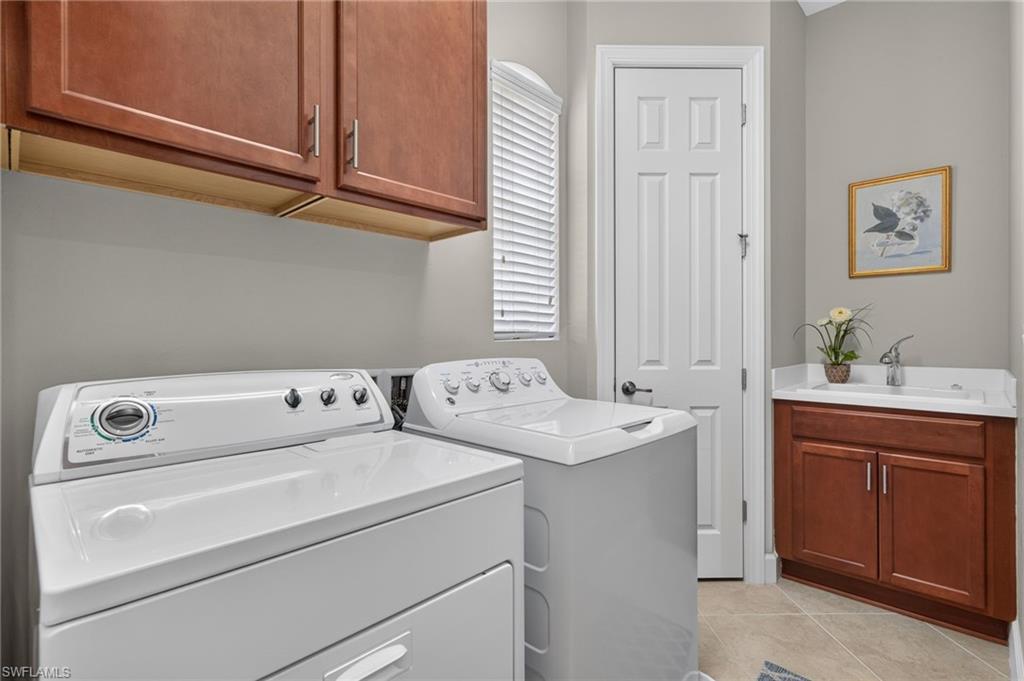 12894 New Market St 202 Property Photo 32