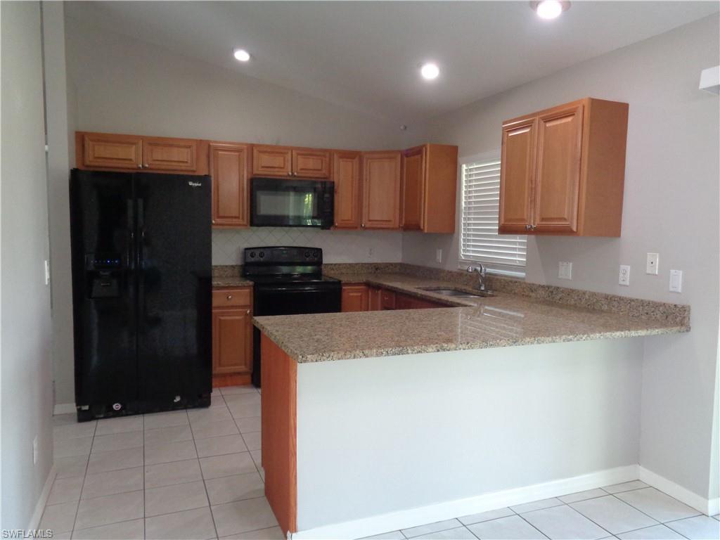 3521 Santa Barbara Blvd Property Photo 6