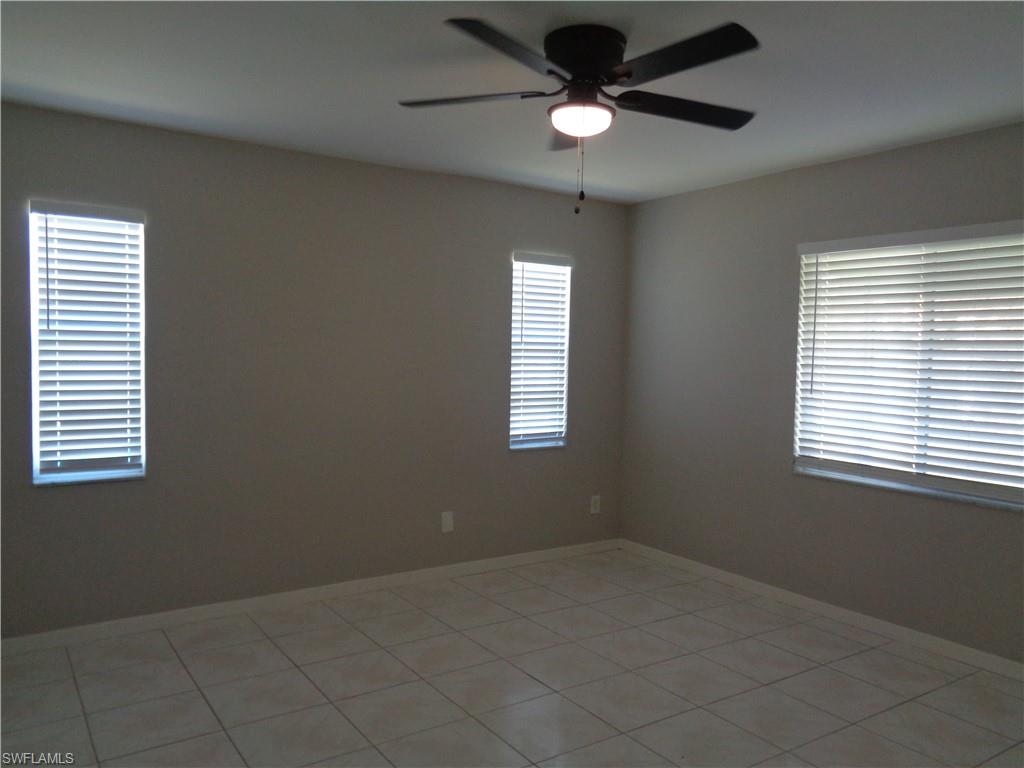 3521 Santa Barbara Blvd Property Photo 8