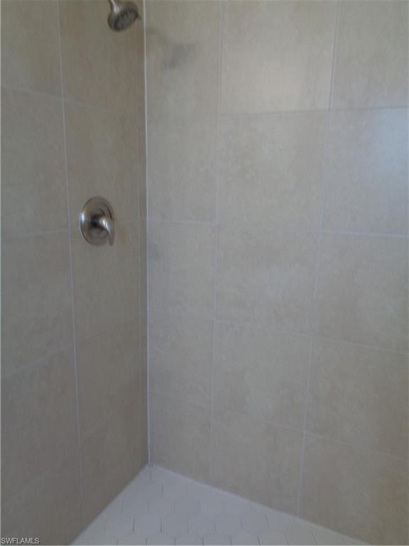 3521 Santa Barbara Blvd Property Photo 11