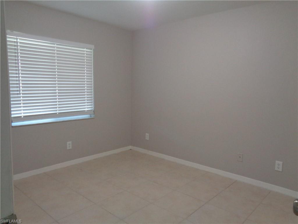 3521 Santa Barbara Blvd Property Photo 12